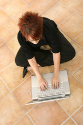 Similar image 7977152