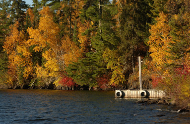 Similar image 7977154