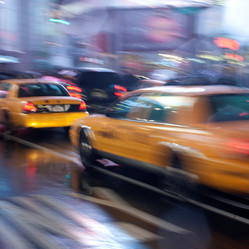 Similar image 7977155