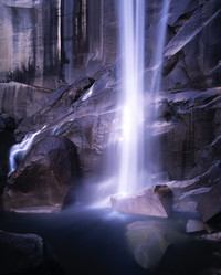 Similar image 7977157