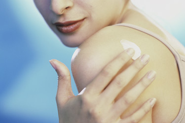 Similar image 7977159