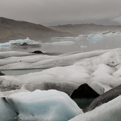 Similar image 7977162