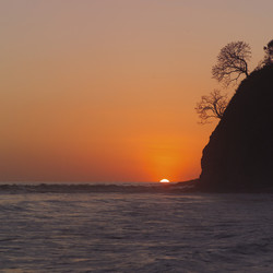 Similar image 7977164