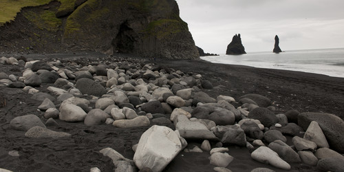 Similar image 7977167