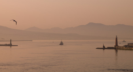 Similar image 7977170