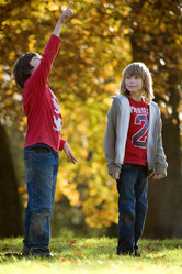 Similar image 7977171