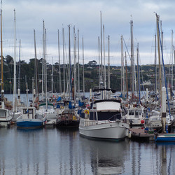 Similar image 7977172