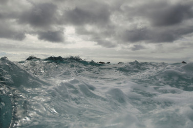 Similar image 7977173