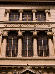 Similar image 7977174