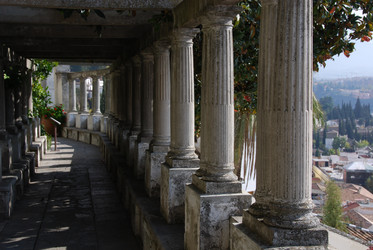 Similar image 7977177