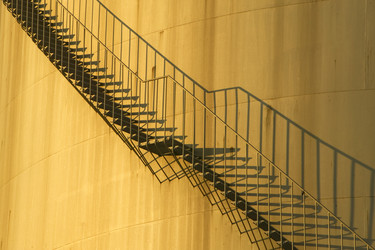 Similar image 7977180