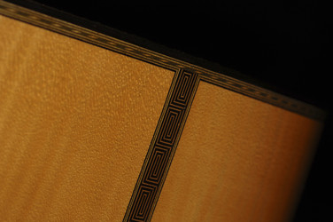 Similar image 7977191