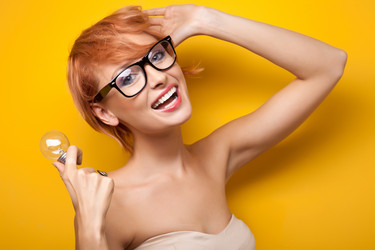 Similar image 7977198