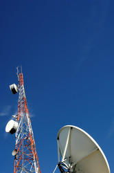 Similar image 7977201