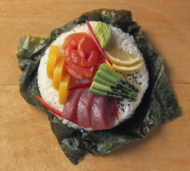 Similar image 7977204