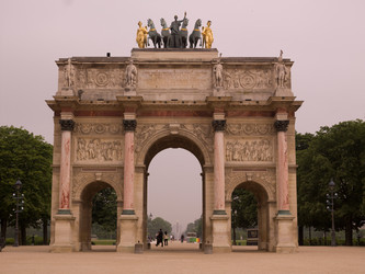 Similar image 7977207