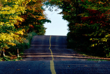 Similar image 7977209