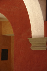 Similar image 7977211