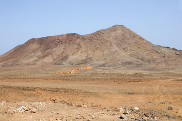 Similar image 7977213