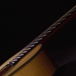 Similar image 7977215