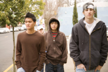 Similar image 7977221