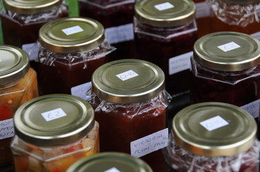 Similar image 7977222