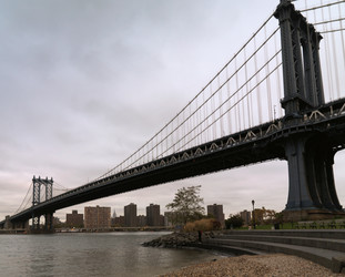 Similar image 7977224