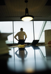 Similar image 7977226