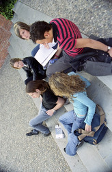 Similar image 7977227