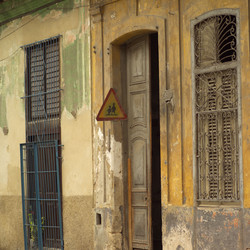 Similar image 7977231