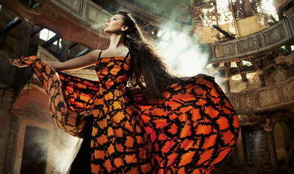 Similar image 7977232