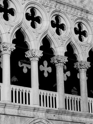 Similar image 7977234