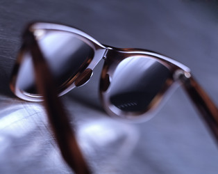 Similar image 7977236