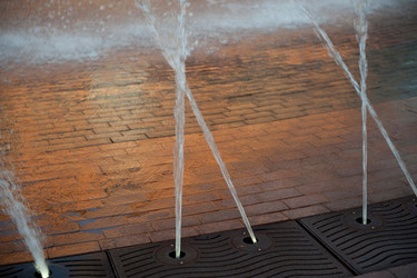 Similar image 7977238