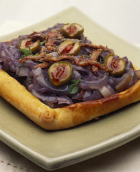 Similar image 7977242