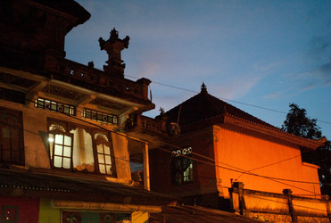 Similar image 7977244