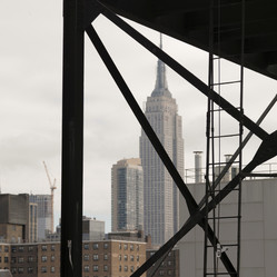 Similar image 7977247