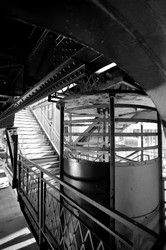 Similar image 7977250