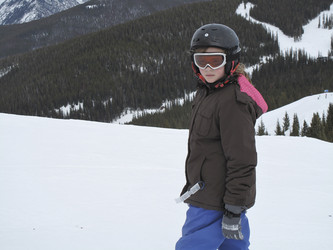 Similar image 7977251