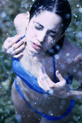 Similar image 7977252