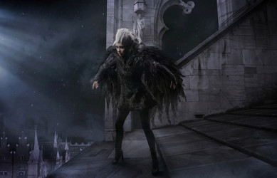 Similar image 7977254