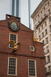 Similar image 7977256