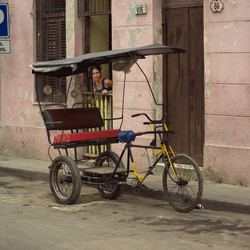 Similar image 7977257