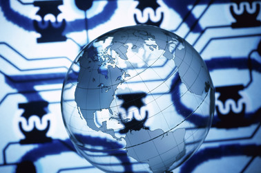 Similar image 7977258