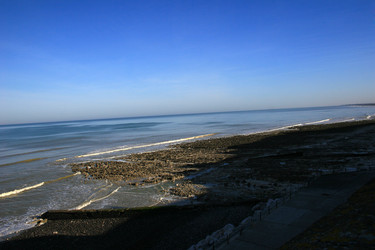 Similar image 7977261