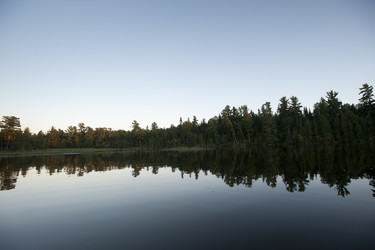 Similar image 7977262