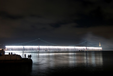 Similar image 7977264