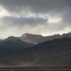 Similar image 7977273