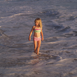 Similar image 7977274