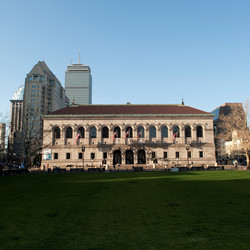 Similar image 7977276